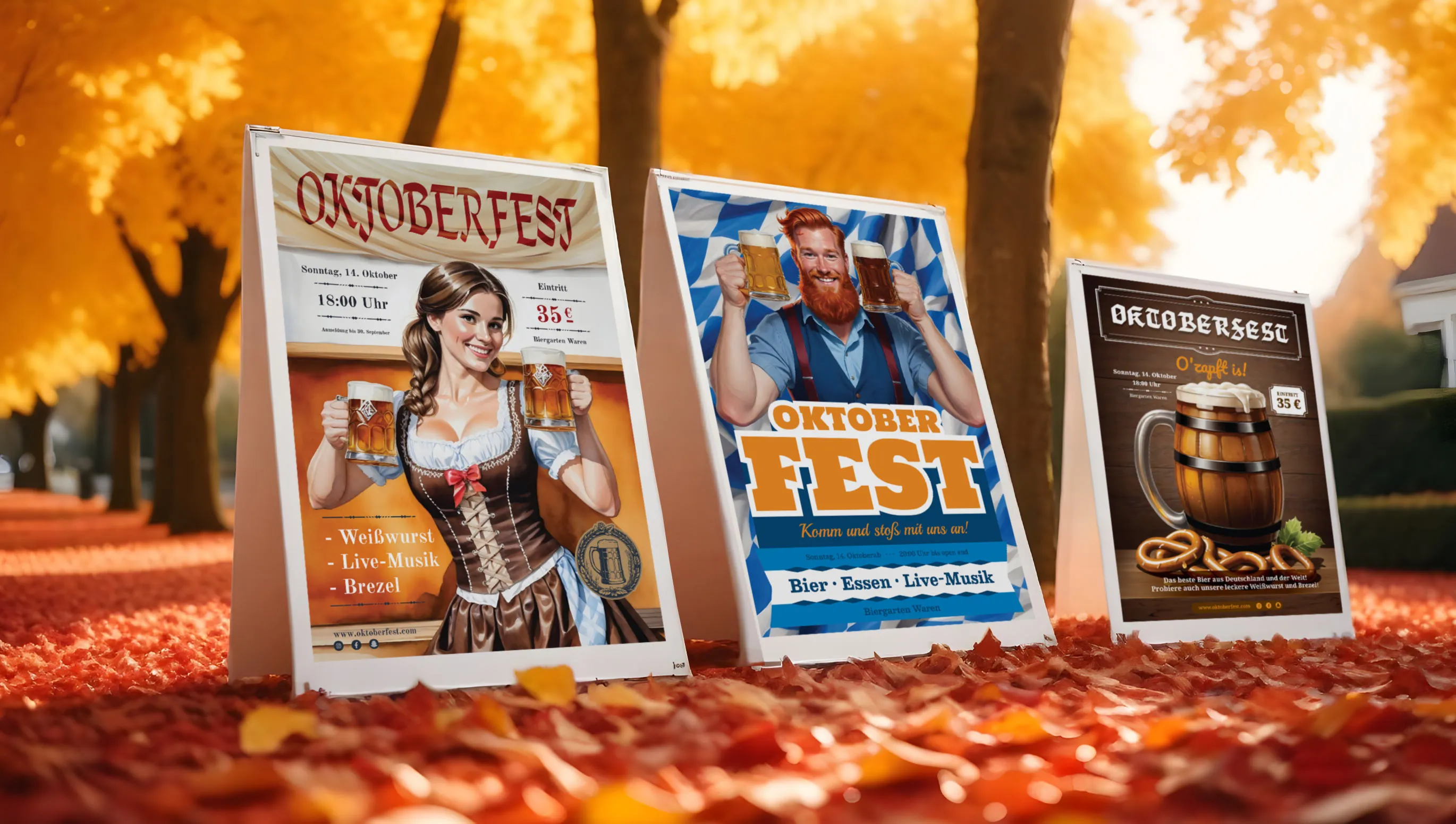 Wie macht man ein gutes Plakat für das Oktoberfest Titel.jpg