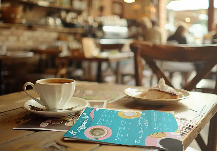 Der beste Kaffee: Sorten, Rezepte und Zubereitungsarten von Kaffee