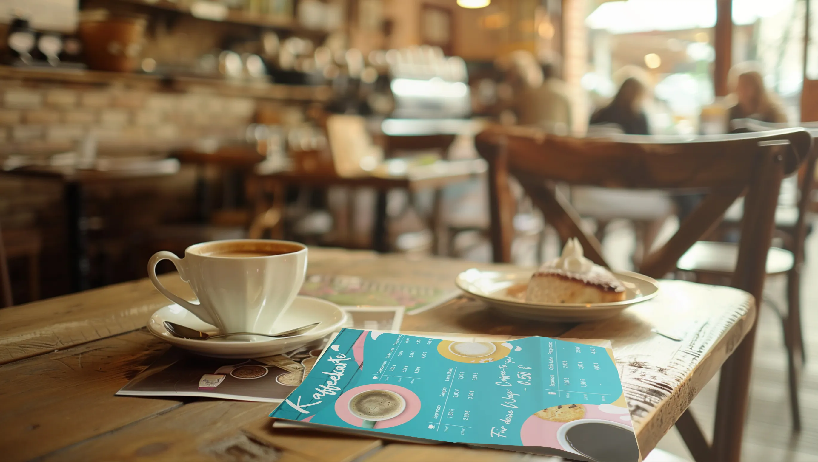 Der Beste Kaffee Sorten, Rezepte und Zubereitungsarten von Kaffee