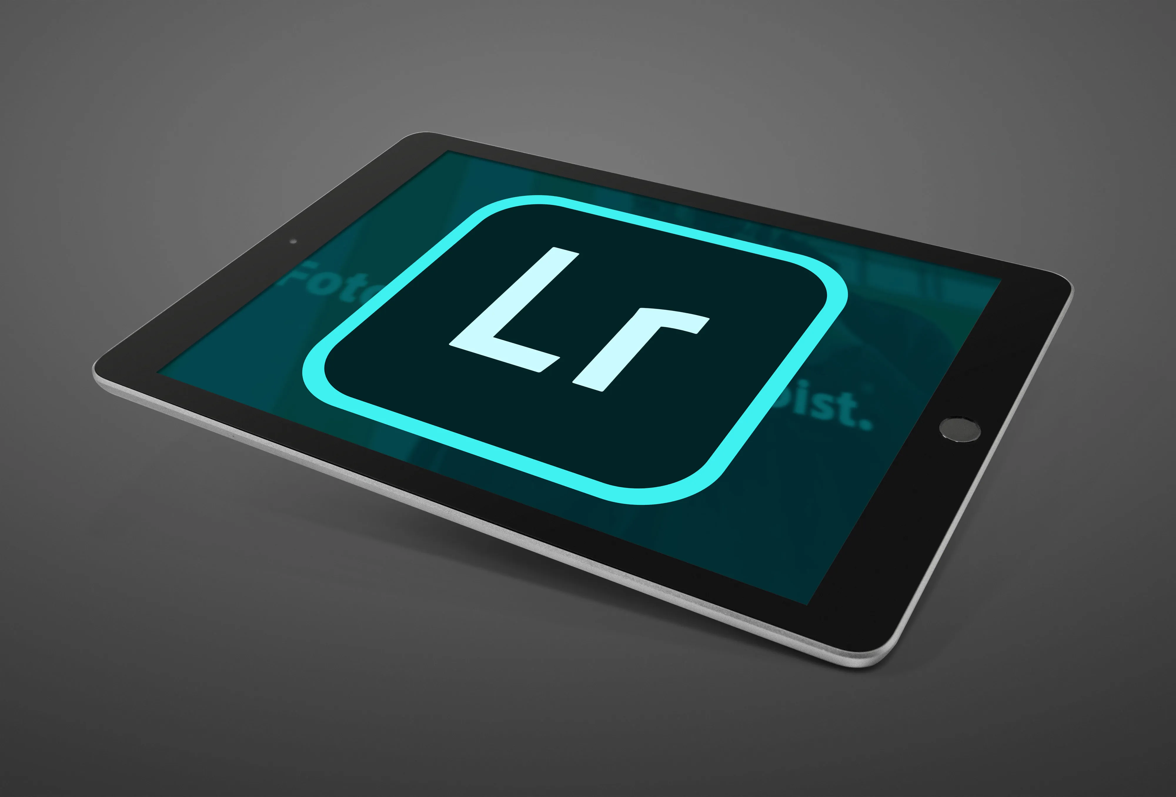 mockup-tablet-lightroom mockup-tablet-lightroom