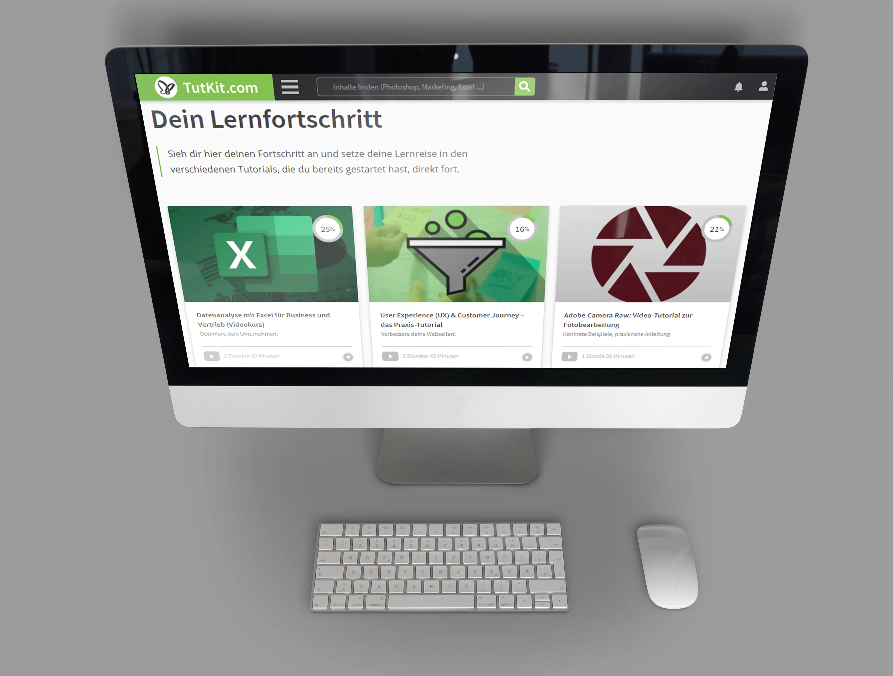 dein-lernfortschritt-tutkit.jpg dein-lernfortschritt-tutkit.jpg