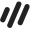 Zur Software Magix Music Maker