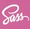 Zur Software Sass