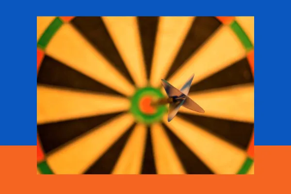Speed Reading-Seminar: 3.2 | Die Basics - Schritt für Schritt zum Erfolg TEIL 2