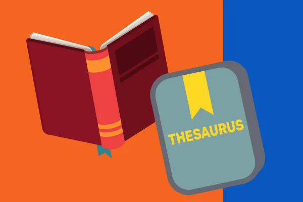 Speed Reading-Seminar: 5 | Weitere-Tipps-und-Tricks