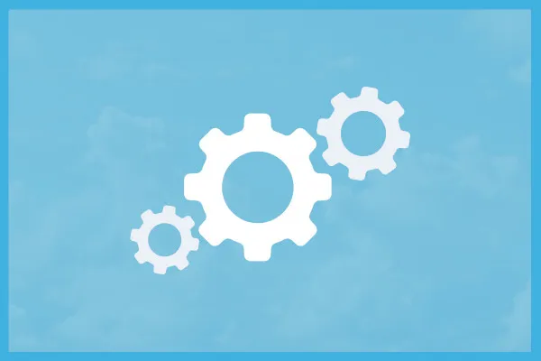 Telegram-Newsletter 3.3 | Die grundlegenden Einstellungen