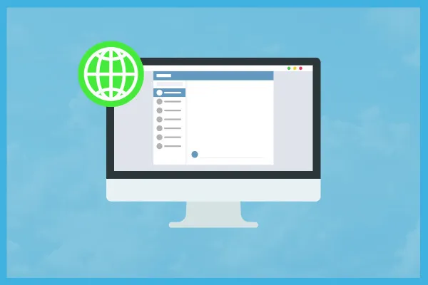 Telegram-Newsletter 3.2 | Telegram Web