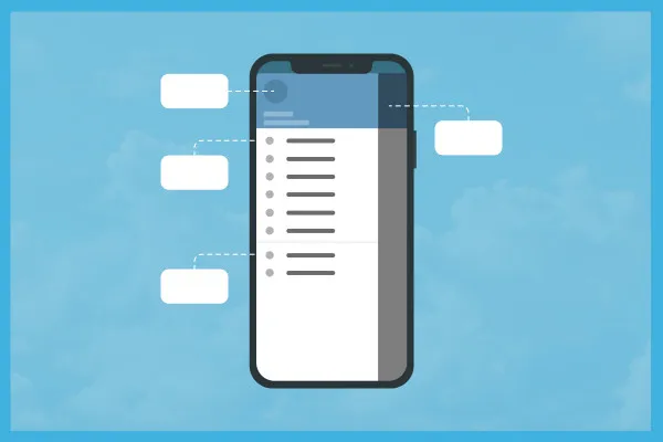 Telegram-Newsletter 3.1 | Ein kleiner Rundgang auf Telegram