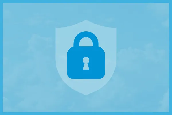 Telegram-Newsletter 2.3 | Sicherheit von Telegram