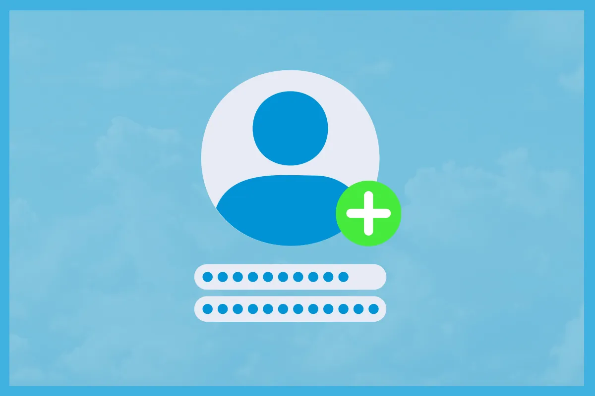 Telegram-Newsletter 2.2 | Telegram Konto erstellen