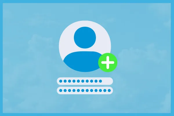 Telegram-Newsletter 2.2 | Telegram Konto erstellen
