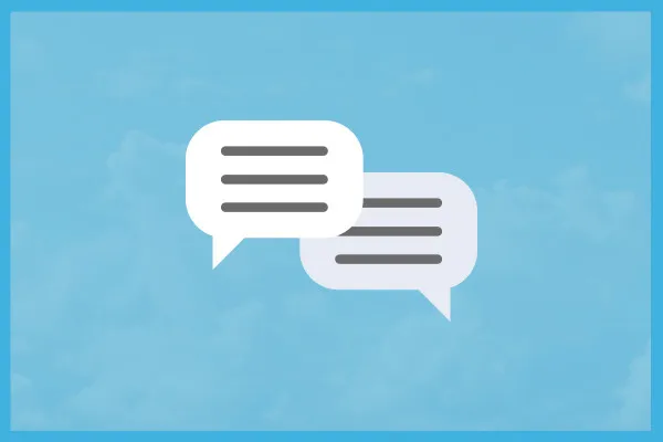Telegram-Newsletter 4.1 | Der Privatchat Nachrichten versenden