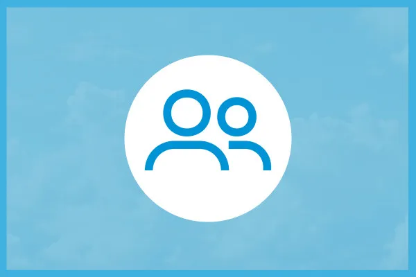 Telegram-Newsletter 4.2 | Gruppenchats erstellen und verwalten
