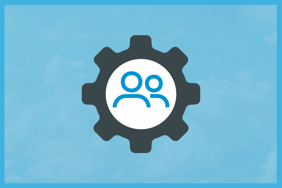 Telegram-Newsletter 4.3 | Alle Funktionen im Gruppenchat (Umfragen, Standort, ...)