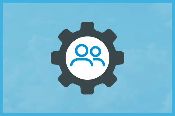 Telegram-Newsletter 4.3 | Alle Funktionen im Gruppenchat (Umfragen, Standort, ...)