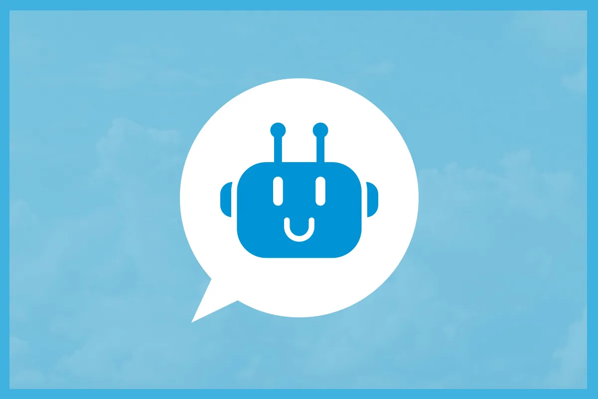 Telegram-Newsletter 5.1 | Bots in Telegram