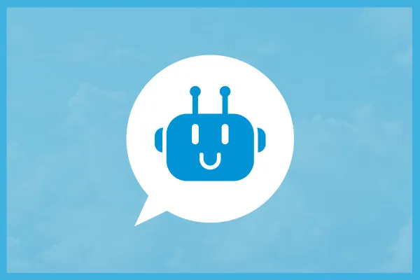 Telegram-Newsletter 5.1 | Bots in Telegram