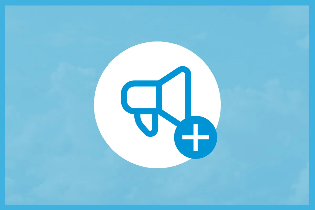 Telegram-Newsletter 6.2 | Telegram Kanal erstellen