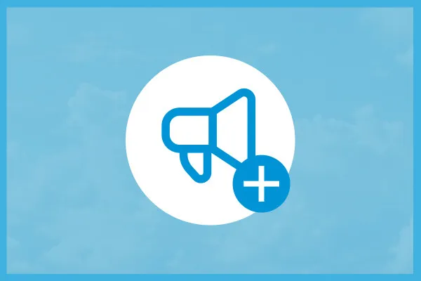 Telegram-Newsletter 6.2 | Telegram Kanal erstellen
