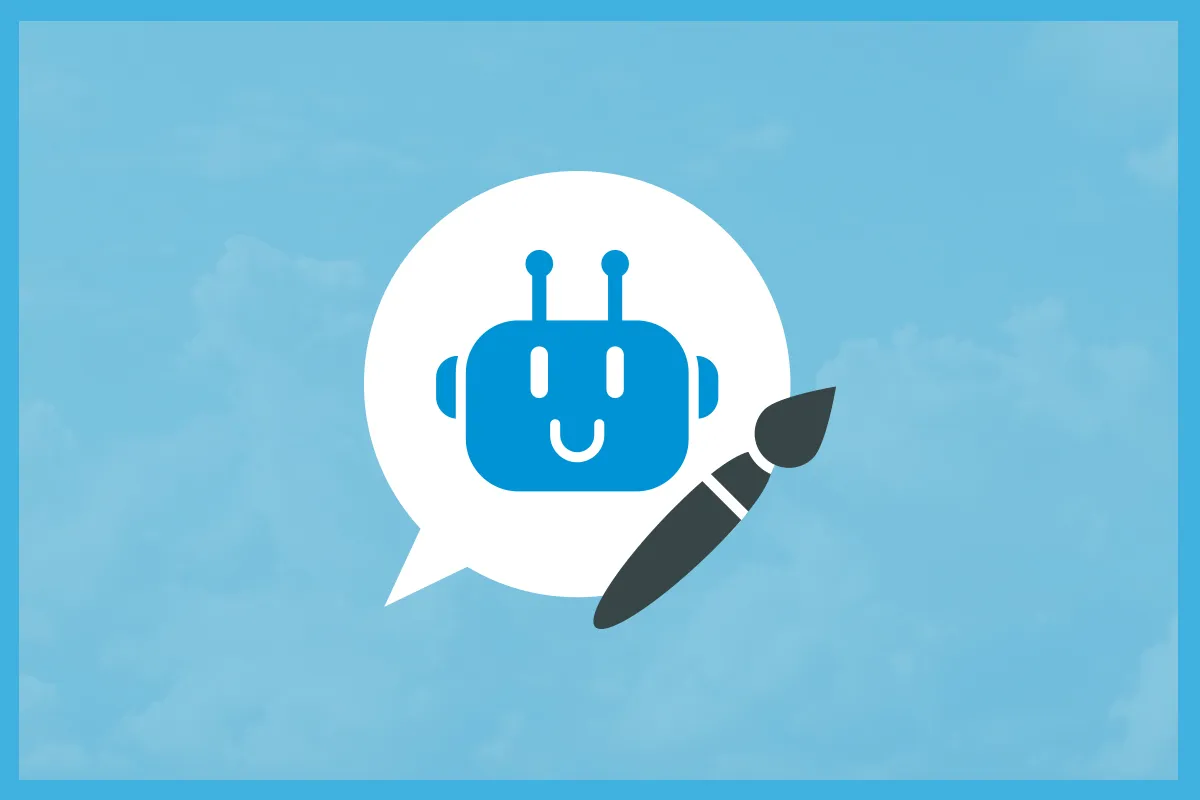 Telegram-Newsletter 6.4 | Bot erstellen und Namen geben