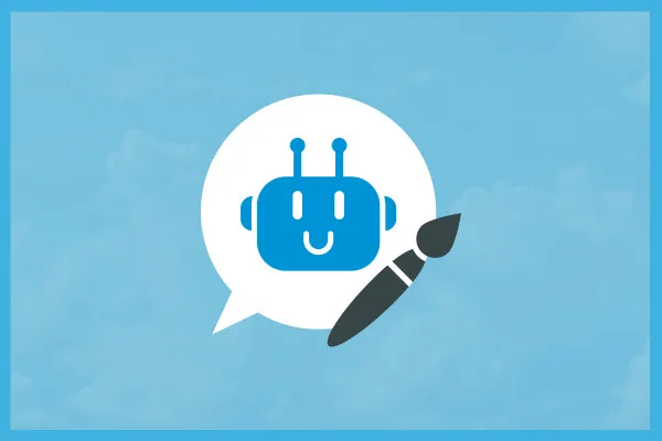 Telegram-Newsletter 6.4 | Bot erstellen und Namen geben
