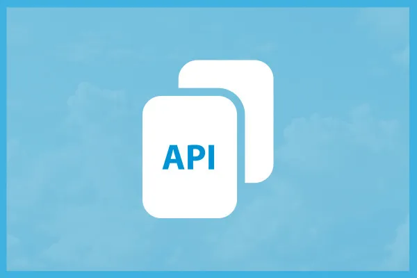 Telegram-Newsletter 6.5 | API Adresse kopieren