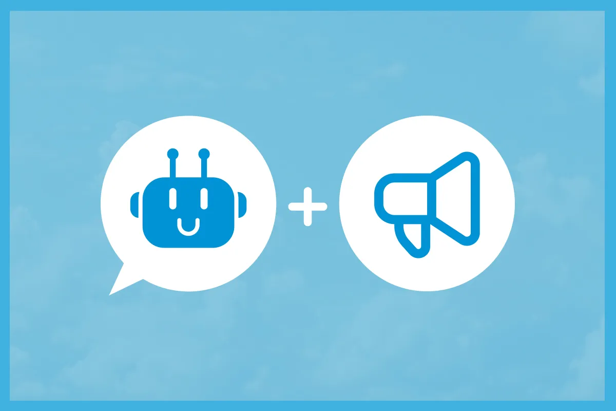 Telegram-Newsletter 6.6 | Erstellten Bot in Channel einfügen