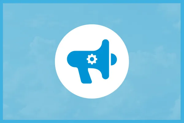 Telegram-Newsletter 6.7 | Controller Bot