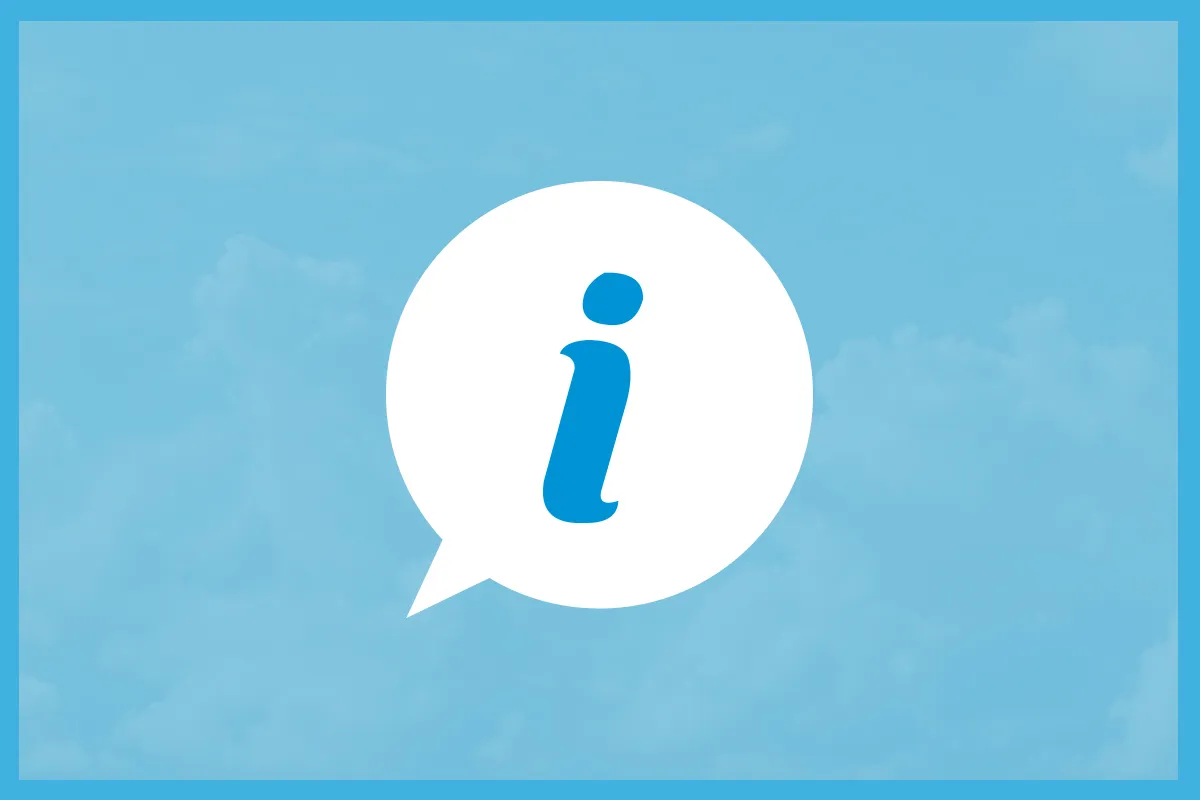 Telegram-Newsletter 7.1 | Abschnittserklärung Newsletter Erstellung