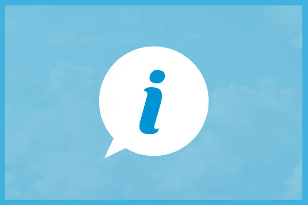 Telegram-Newsletter 7.1 | Abschnittserklärung Newsletter Erstellung