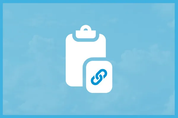 Telegram-Newsletter 7.3 | URL einfügen