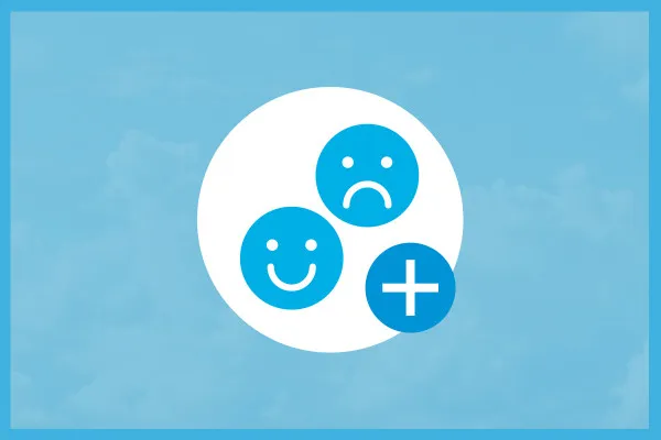 Telegram-Newsletter 7.4 | Reaktionen hinzufügen