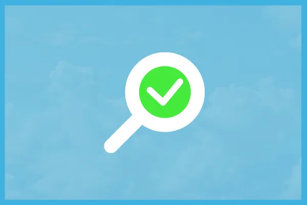 Telegram-Newsletter 7.5 | Absenden und kontrollieren