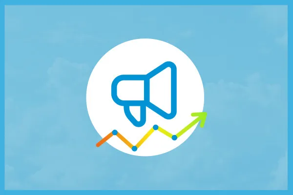 Telegram-Newsletter 7.7 | Kanal Statistiken