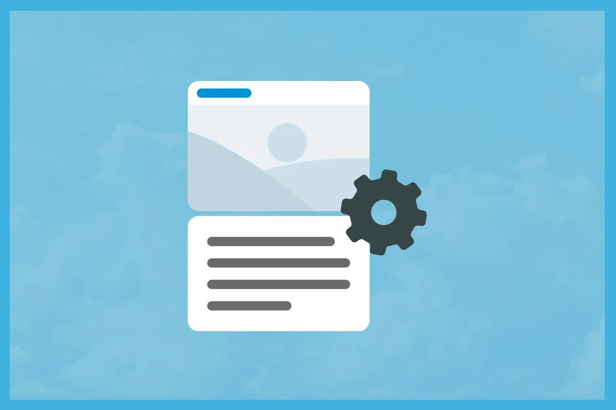 Telegram-Newsletter 7.8 | Einstellungen