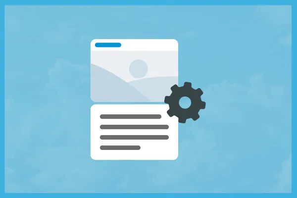 Telegram-Newsletter 7.8 | Einstellungen