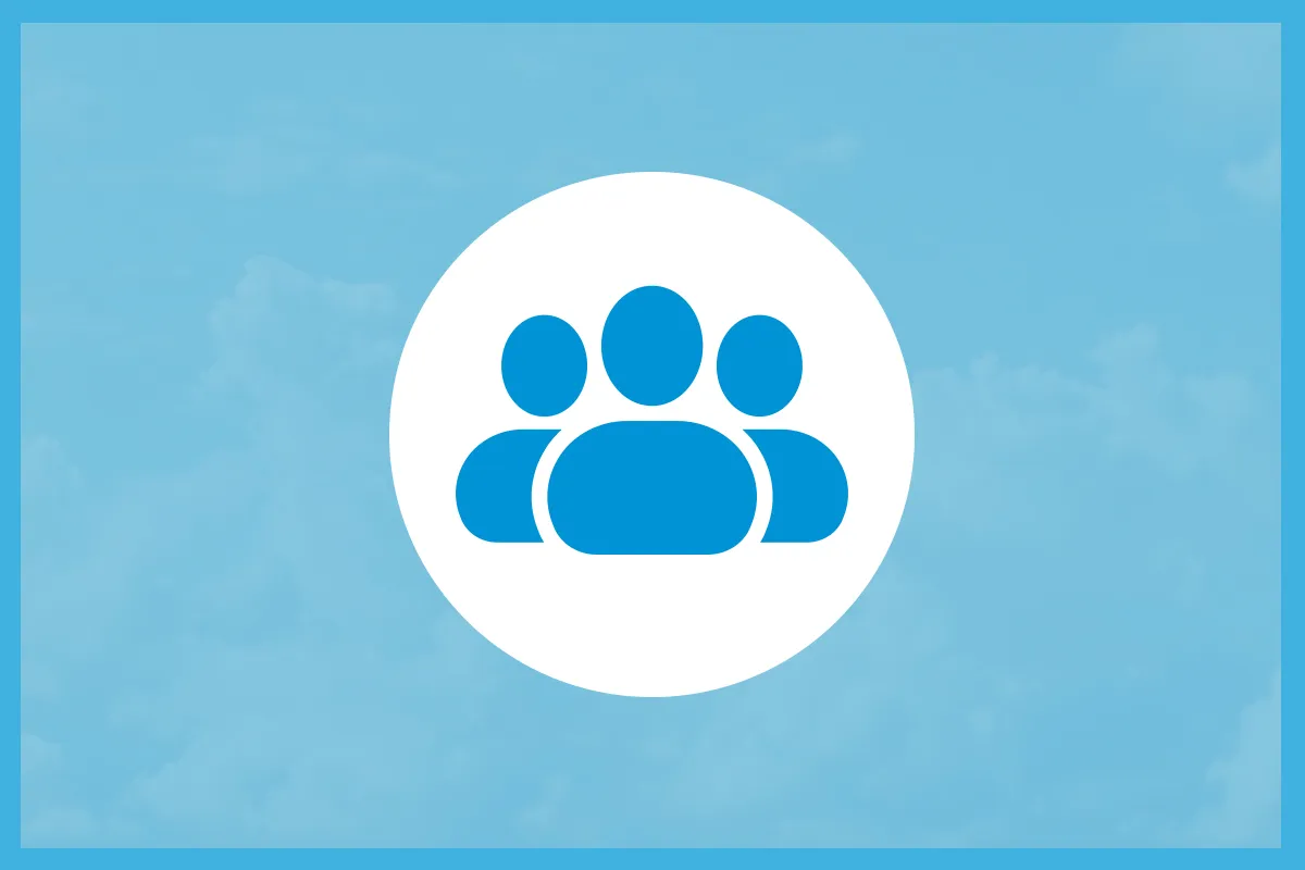 Telegram-Newsletter 8.1 | Marketing mit Facebook Gruppen