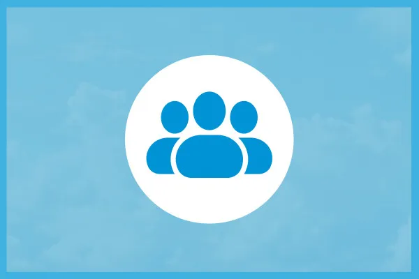 Telegram-Newsletter 8.1 | Marketing mit Facebook Gruppen