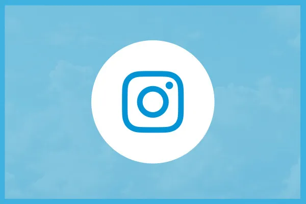 Telegram-Newsletter 8.4 | Marketing mit Instagram
