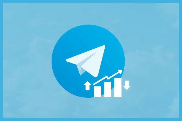 Telegram-Newsletter 8.5 | Dein Traffic Circle mit Telegram