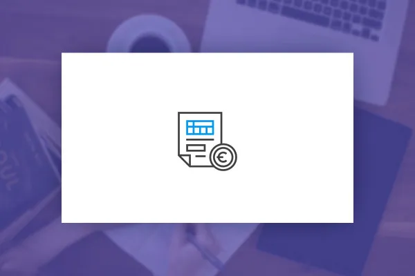 Elementor für WordPress: 20.8 | Preisliste (Price List)