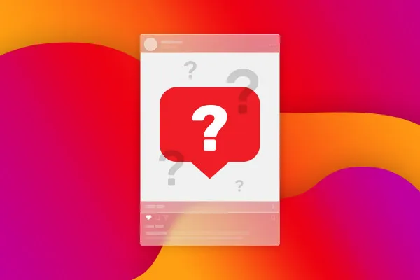 Instagram-Marketing: 1.2 | Was ist Instagram