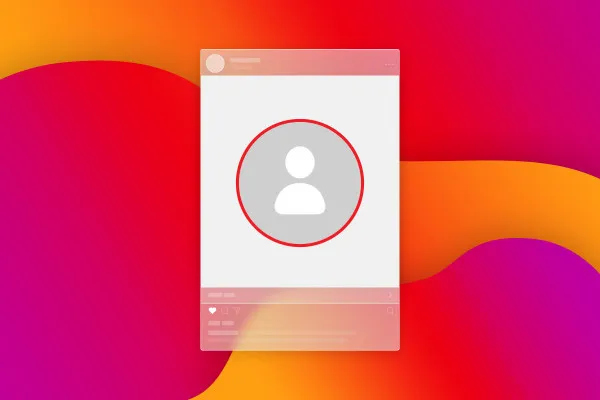 Instagram-Marketing: 2.6 | Profil
