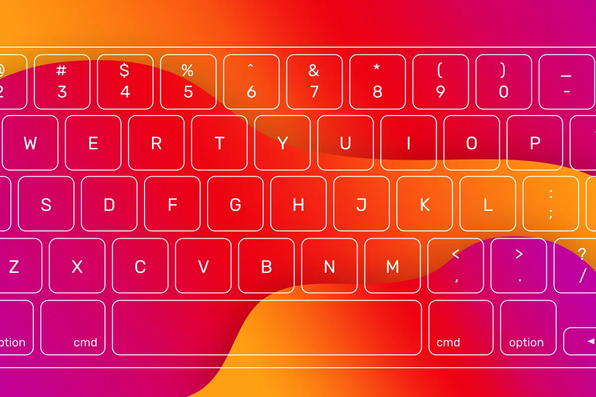 Instagram-Marketing: 5.1 | Instagram am PC (Handyversion)