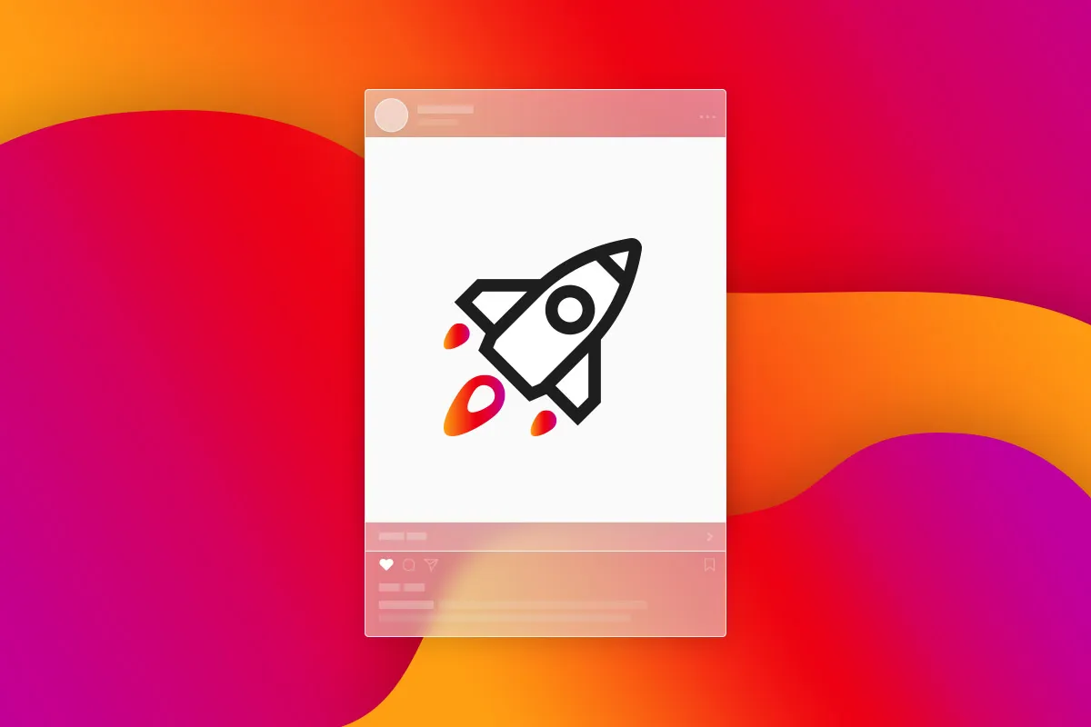 Instagram-Marketing: 5.5 | Call-to-Action in der Beschreibung