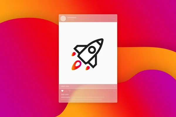 Instagram-Marketing: 5.5 | Call-to-Action in der Beschreibung