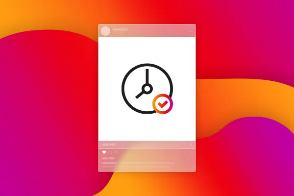Instagram-Marketing: 6.2 | Der Keyword-Planer - Suchvolumen in neuem Google Ads Konto herausfinden