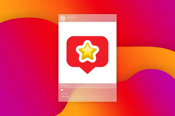 Instagram-Marketing: 6.1 | Wichtig Call-to-Action (und wie mache ich das)