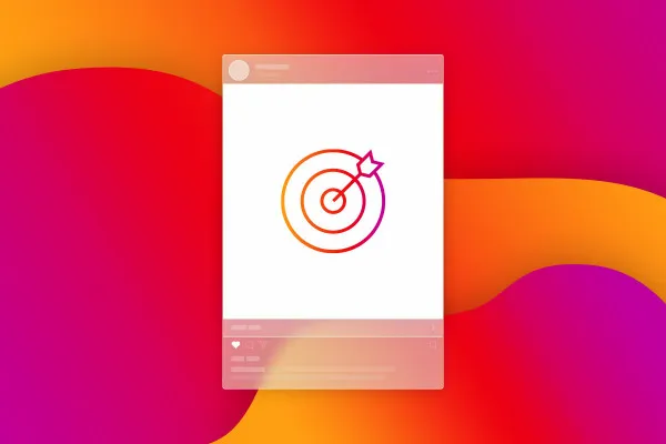 Instagram-Marketing: 17.5 | 2. Richte Deine Inhalte an Deiner Zielgruppe aus