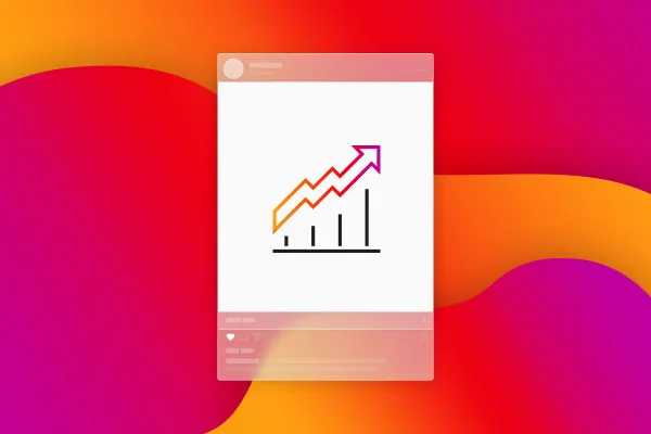 Instagram-Marketing: 17.1 | Einführung Trends